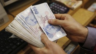 2022 yılı kıdem tazminatı tavan ücreti netleşti