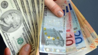 Dolar, euro ve gram altında son durum ne? 12 Ocak 2022