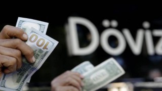 Dolar, Euro ve Sterlin'de son durum ne? 14 Ocak 2021