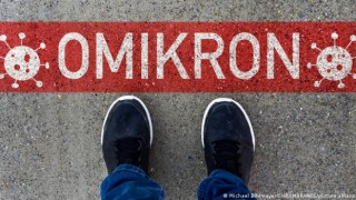 DSÖ'den korkutan açıklama