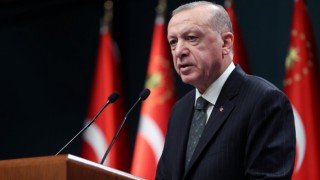 Emekli maaşında alt sınır netleşti!