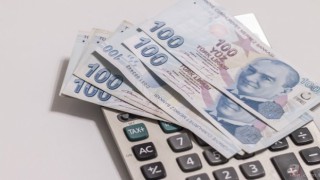 EYT için 5'li çare! EYT'liye güzel haber: Atılacak adımlar sıralandı.