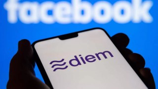 Facebook, o projesini sonlandırdı