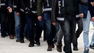 FETÖ'ye Jandarma Astsubay Sınavı soruşturması: 29 kişiye gözaltı