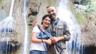 HDP′li Güzel hakkında hazırlanan yeni fezleke meclis'te