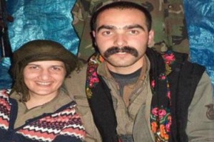 HDP'li vekil Semra Güzel hakkında yeni karar belli oldu