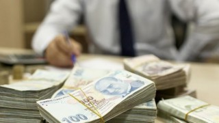 Hibe ödemeleri başladı