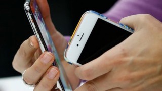 İkinci el telefon alacaklar dikkat!