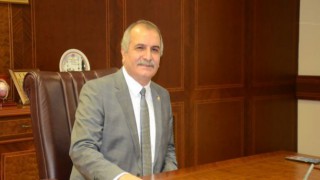 İyi Parti'de CHP isyanı! "İYİ Parti oylarıyla seçildiklerini unuttu!"