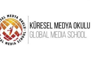 Küresel Medya Okulu eğitim programı Nisan ayından itibaren başlıyor
