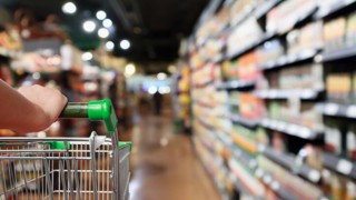 Marketlere kâğıt ve bez çanta, file zorunluluğu getirildi!