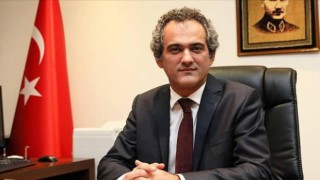 MEB'ten yüz yüze eğitim açıklaması