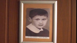 MHP Lideri Bahçeli'den Osmaniye'nin kurtuluş yılına özel hüzünlü video