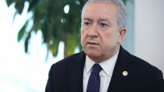 MHP'li Durmaz'dan Ekrem İmamoğlu'na sert tepki!