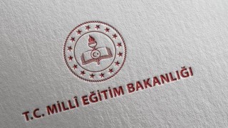 Milli Eğitim Bakanlığı, yardımcı kaynak paketinin dördüncüsünü yayımladı