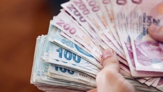 Milyonlarca kişiyi ilgilendiriyor! Emekliler ve memurlar zam farkını ne zaman alacak!