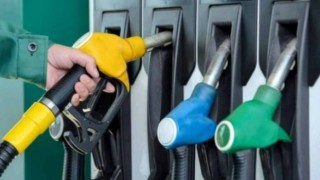 Motorine bir zam daha eklendi!