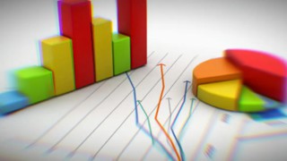 Optimar Araştırma'dan, 2021'de en çok konuşulan isimler kimler oldu?