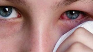 Prof. Dr. Yiğit'ten kritik 'adenovirüs' uyarısı