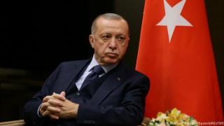 Son dakika: Cumhurbaşkanı Erdoğan'dan döviz kuru, faiz ve enflasyon açıklaması
