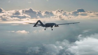 Türk SİHA'larından PKK'ya büyük tokat!