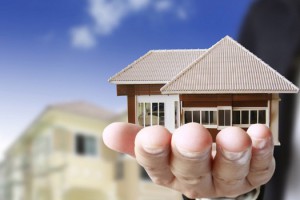 Türkiye geneli 2021'deki konut satış rakamları netleşti