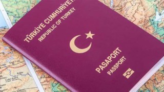 Türkiye'den Libya'ya gideceklere vize uygulamasında değişikliğe gidildi