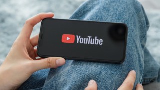 'YouTuber'lara vergi düzenlemesinde ayrıntılar netleşti