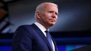 ABD neden Ukrayna'ya asker göndermiyor?