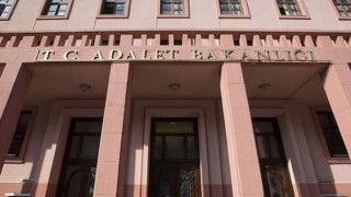 Adalet Bakanlığı 12 bin 933 personel alacak