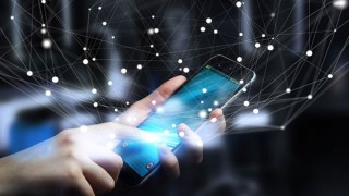 Afrika'da hükümet hanelere ücretsiz aylık internet sağlayacak!