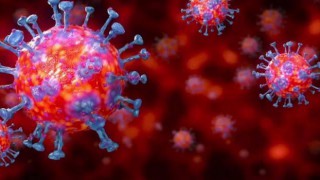 Alanya’da koronavirüs ölümleri büyük yükselişte