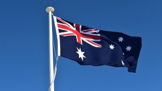 Avustralya Rusya'ya yaptırım kararı aldı