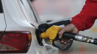 Benzine zam geliyor!