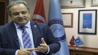 Bilim Kurulu Üyesi Prof. Dr. İlhan'dan Şubat ayı için müjdeli haber!