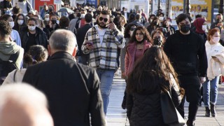 Bilim Kurulu üyesinden koronavirüs açıklaması!