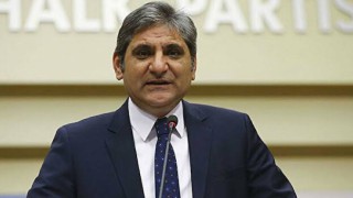 CHP'li Erdoğdu'nun şehitle ilgili paylaşımına tepki yağmuru!