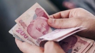 E-Devlet’ten mutlaka bakın! SGK'ya cezasıyla ödeniyor..