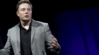 Elon Musk'tan üniversite öğrencisine şaşırtan teklif