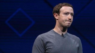 Facebook CEO'su Mark Zuckerberg'den Facebook ve Instagram tehdidi