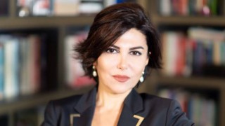 Gazeteci Sedef Kabaş'la ilgili gelişme!