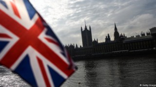 İngiltere 5 Rus bankasına yaptırım uygulayacak