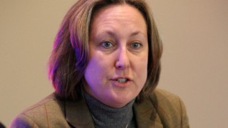 İngiltere Ticaret Bakan Trevelyani'den Rusya'ya tehdit!