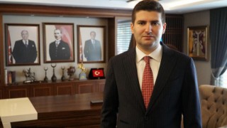 İP lideri Akşener’e Ülkü Ocakları Başkanı Yıldırım’dan sert tepki!