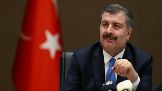 İstanbul'da koronavirüste dikkat çeken tablo!