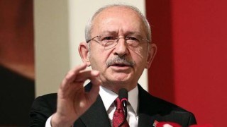 Kılıçdaroğlu'nun 'fatura' açıklamasına AK Parti'den tepki