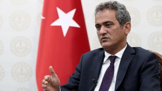 MEB'ten yüz yüze eğitim açıklaması