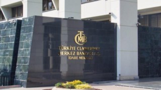 Merkez Bankası'na faiz yetkisi