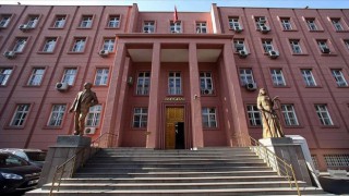 Milyonlarca çalışanı ilgilendiren karar!