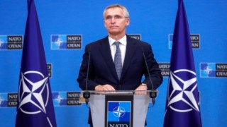 NATO'dan dünyayı tedirgin eden savaş açıklaması